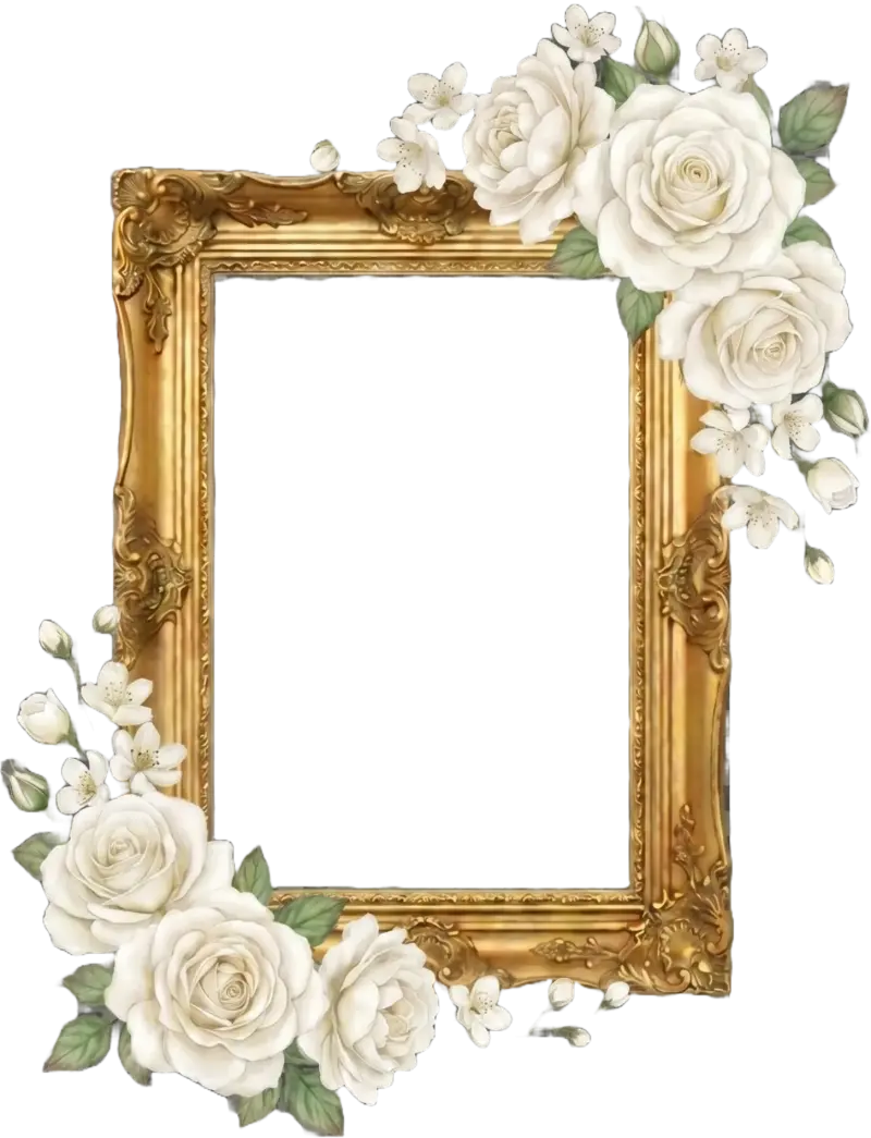 Frame